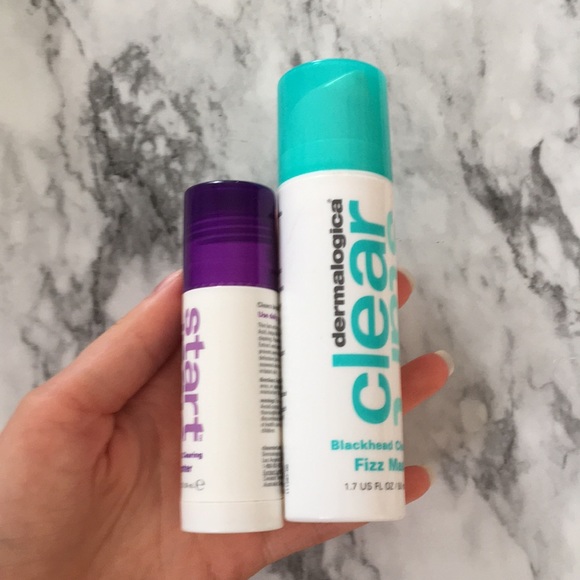 Dermalogica Acne Skincare Set - Picture 5 of 5